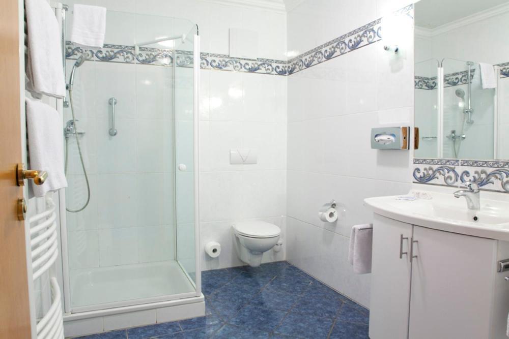 Landkomfort Hotel Elsenmann Willingen  Quarto foto